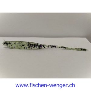 DYNMT Sawyers  V Tail, 6 CM