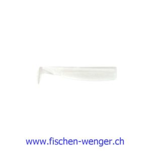 Black Minnow Taille 70