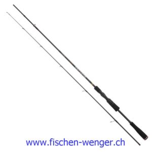 Spro Specter Finesse Spin