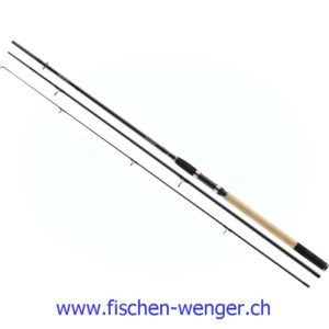 Daiwa Procaster Allround