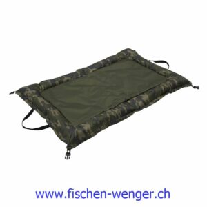 Avenger Pro Beani Unhooking Mat 135x90CM