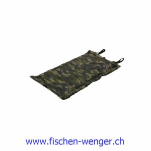 Avenger Roll Up/Flat Unhooking Mat