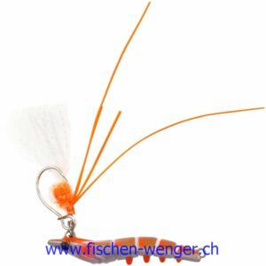 Candy Shrimp 15 Gramm