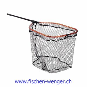 SG Pro Folding Net DLX