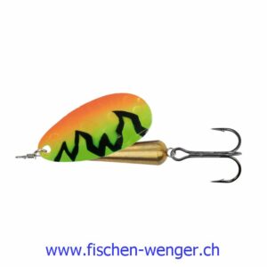 Stucki Brauen Brush