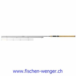 Daiwa Twilight Specialist Coregone 2022