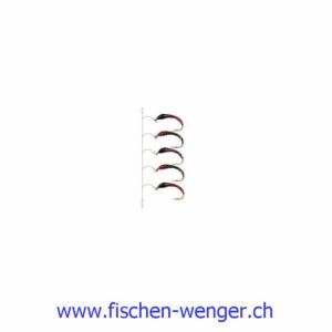 Felchen Gambe HG10