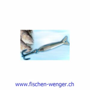 Behr Erfolgszocker 10 Gramm