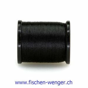 Uni-Thread  50 yds, 6/0