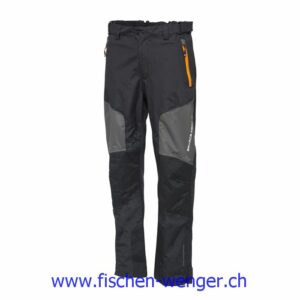 WP Performance Trouser