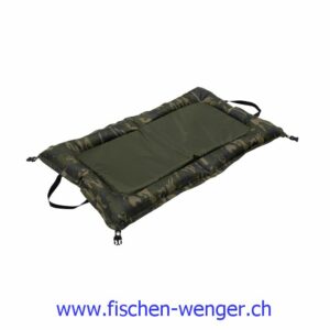 Avenger Pro Beani Unhooking Mat 120x75CM