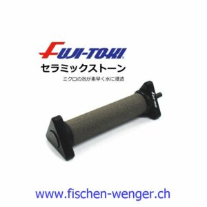 Ausströmer FP-2000