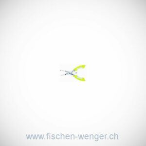 Balzer Springringzange