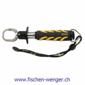 Spro Lip Gripper 21 CM