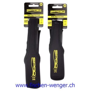 Spro Rod Protector
