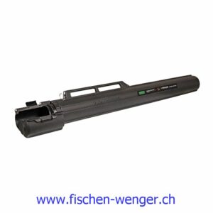 Intenze Travel Rod Tube 160x220x10CM