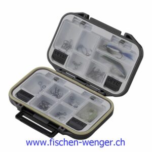 Balzer Accessory BOX I