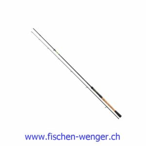 Daiwa Prorex S