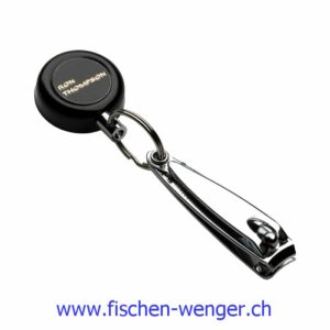 DAM Clipper mit Abroller