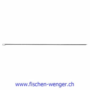 DAM Ködernadel 12.50 Cm