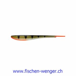 Savage Gear Monster Slug 25CM 50 Gramm