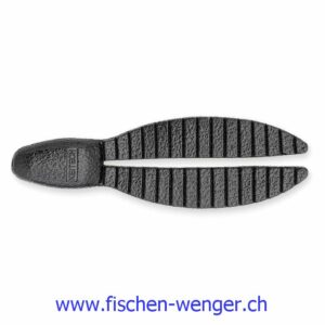 Keitech 3" Flex Chunk Medium