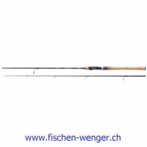 Diabolo Fury Gnom Stick 1.50M