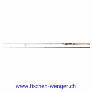 Balzer Diabolo Fury Felchen
