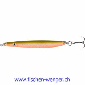Colonel Z Meerforelle 10CM