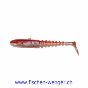 Savage Gear Gobster Shad