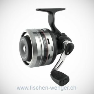 Abu 507 MKII Kappsel Rolle