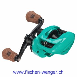 Modus TX2 BC Reel 7.3:1 LH