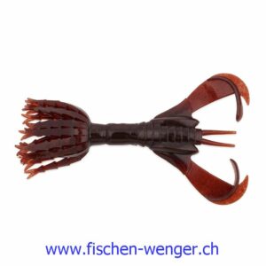 Hyper Spider 3.2"