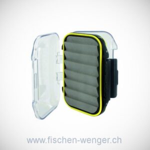 Inspire Fly Box 1 106 x 76 x 34mm