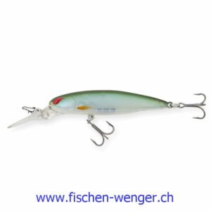 Laydown Minnow Deep JW