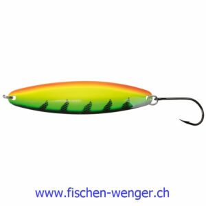 Stucki Trout Stagger 100mm