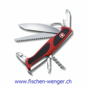 Victorinox Ranger 79 M Grip