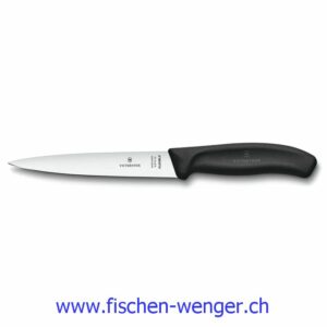 Victorinox Swiss Classic Filetiermesser 16CM