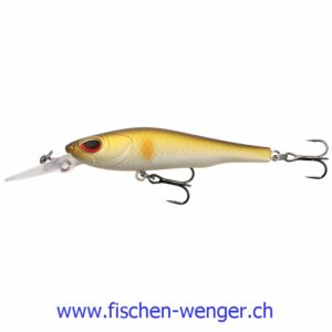 Stucki Fanatics Hooker 65mm