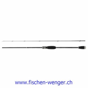 Tict Ice Cube IC-83TT-Sis