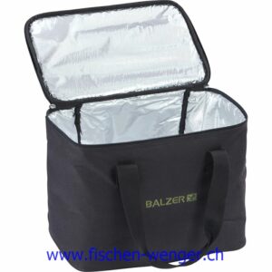 Balzer Kühltasche