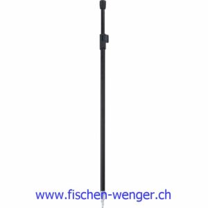 BALZER Storm Pole mit Schraubspitze 105 CM