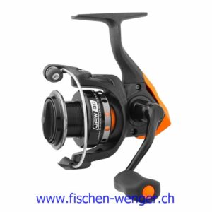 Okuma JAW-30
