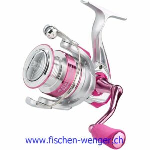 Alegra React Fishing Queen 4300