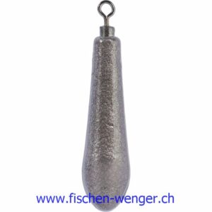 Balzer Free Rig Blei