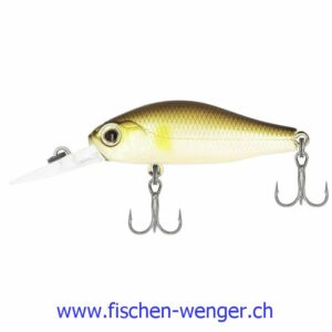 ZipBaits Khamsin Tiny SP-DR