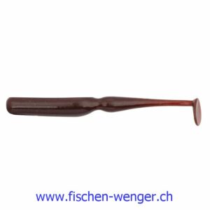 Swing Bait 2.8 Inch