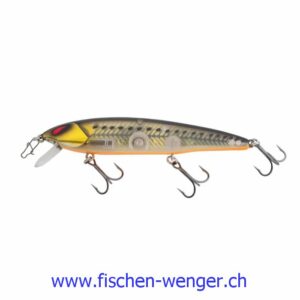 Nories Laydown Minnow Regular