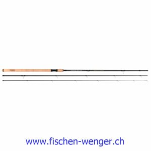 Lightning Match 400