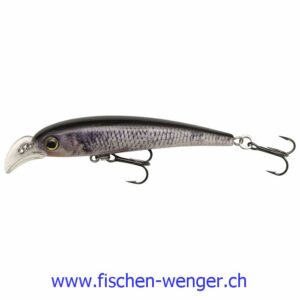 Kinetic Sweeper 5G / 7CM